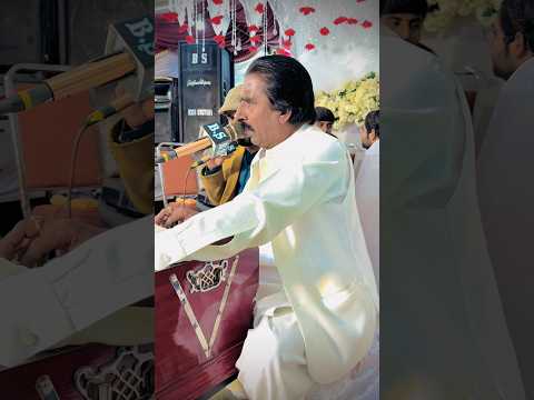 Tusan Wade Log O #punjabisong Zahoor Ahmad Lohar #shorts