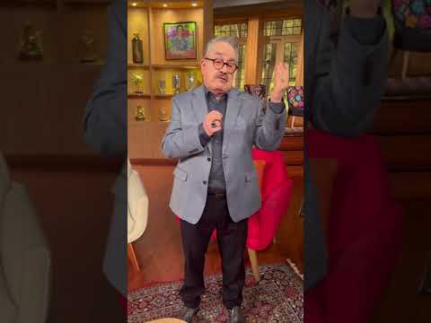 Luis de Llano armó tremendo zafarrancho, ¡los detalles a la 1 p.m. en #Ventaneando!