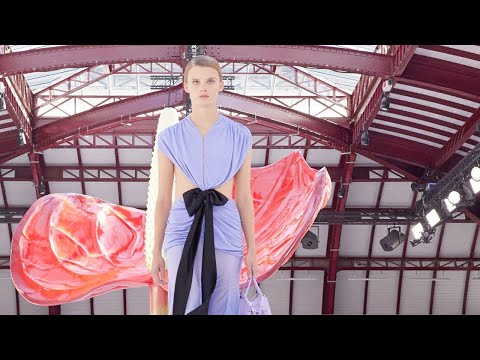 Loewe | Spring Summer 2023 | Full Show