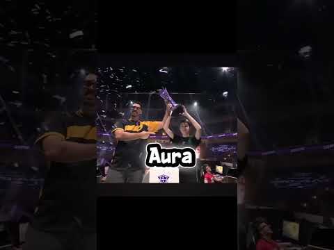 Peterbot wins the pro am! #fortnite #viral #gaming #edit #video #fortniteclips #viralvideo #season