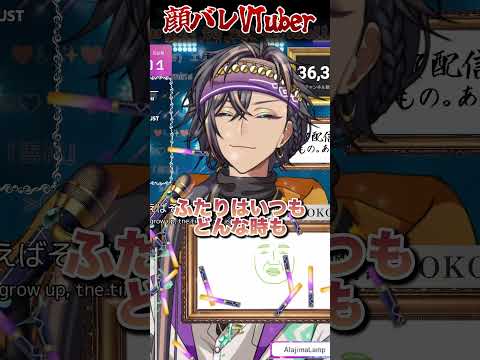 thumbnail_yplpi9Kxpo0