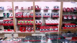 Zigorat - YouTube