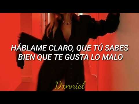 Como Yo Le Doy; Don Miguelo x Pitbull // Letra inglés/ Español