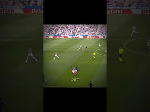 🥶😂 #football #trending #viralvideo