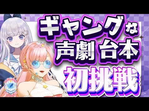thumbnail_yppFSjawYus