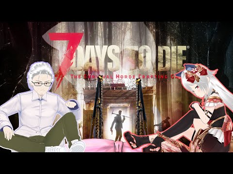 thumbnail_yps_oY4qn2A