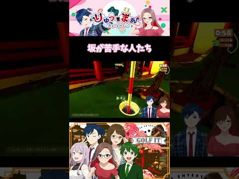 thumbnail_ypt9z3HIGh4