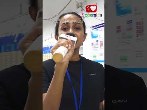 සඳ කියන්නේ #duet #loveband #lovesongs #song #romanticsongs #comedy #lovemusic #love #lovesong