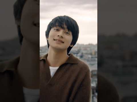 𝙏𝙝𝙖𝙣𝙠 𝙮𝙤𝙪 𝟏,𝟎𝟎𝟎,𝟎𝟎𝟎 𝙫𝙞𝙚𝙬𝙨 🍚 - DISH//「ごはん」Music Video