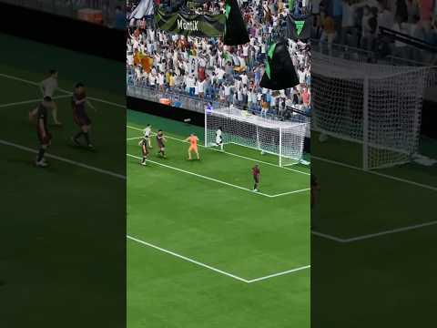 #fc26 #fc26gameplay #fcmobileid #fifa26 #utchampions