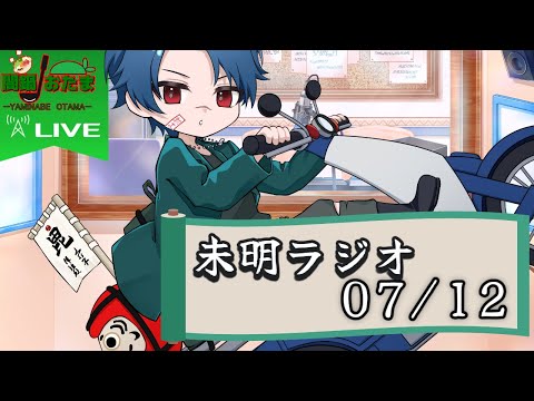 thumbnail_ypy4p3kT3Lk