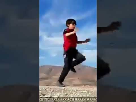 لا زالت الاخوه الانسانيه البشر #اكسبلور #لايك #اهميه #النظافه #movie #افلام #الرمال