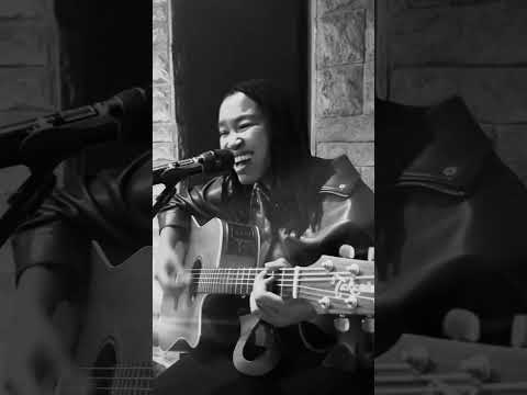 A Little Rehearsal Magic 🎶 | Berita Live