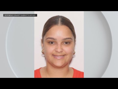 Federal investigators take over Homestead women's kidnapping, murder case amid new info | Quickcast