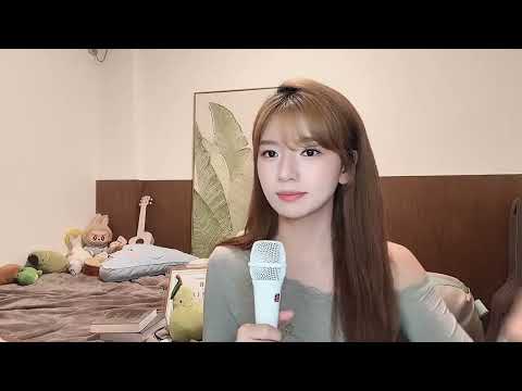 【片尾彩蛋】雪梨翻唱暗黑神曲《威廉古堡》周杰伦 你说你说分数怎么停留~