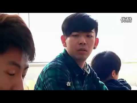 28，(）..flv