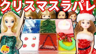 動画サムネイル