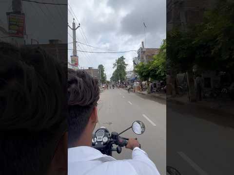 Rom Rom bhaiyo 😉 #youtube  #shortsfeed #shorts #trending #youtubesearch #minivlogs #explore