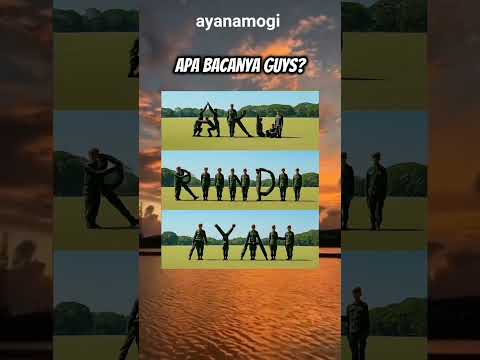 #memes #funny #shorts #fypシ゚viral