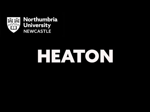City Tours - Heaton