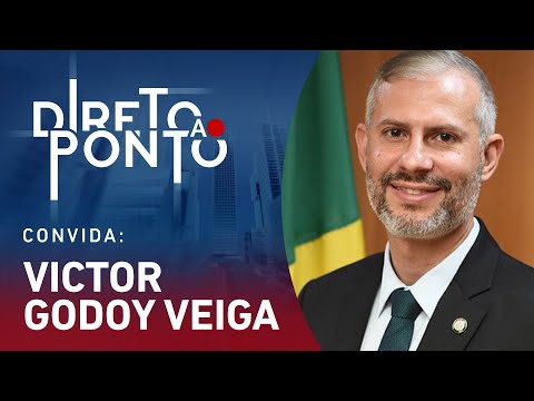 VICTOR GODOY VEIGA - 02/09/24