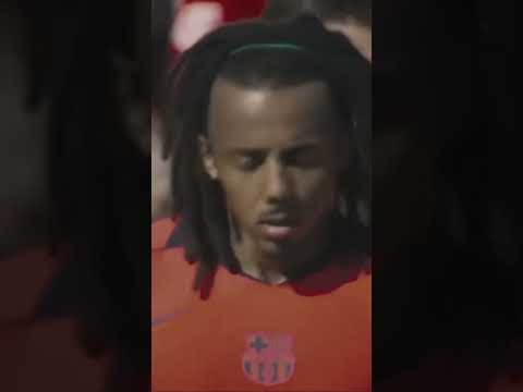 ملخص مباراة الجزء الجزء الثاني 