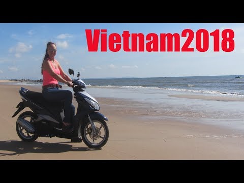 3 ОТЕЛЯ НА ОДНОЙ УЛИЦЕ! VIETNAM 2018! путешествие по Вьетнаму Hoi an!