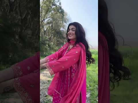 #tujadonnachi #amarsehmbi #jassrecords