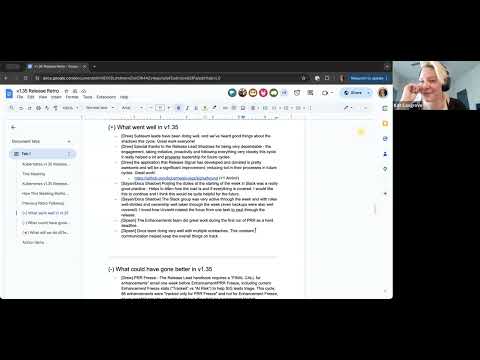 Kubernetes SIG Release for 2025-12-01T17:48:02Z.mp4