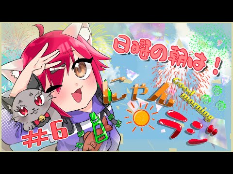 thumbnail_yqWKhdWqDQU