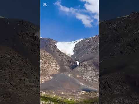 Natural Disasters Part-3 #dangerou #nothingimposibleinthisworld #disaster #respect #money