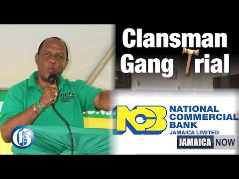 JAMAICA NOW: JLP politician shot dead | Ja Zoo non-compliant | Mount Salem curfew | NCB cyber attack