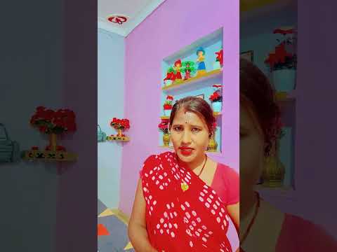 parivar ki kimat #emotional #youtubeshorts #shorts #