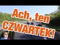 ACH! Ten Czwartek