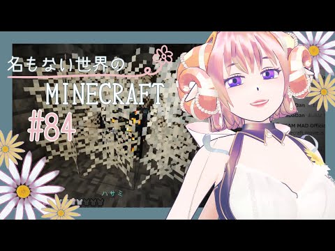 thumbnail_yq_eDK_soBA