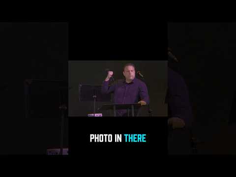 AI Unlocks Hidden 3D Data in Jesus’s Shroud #shroud #jesus #ai #god #apologetics #bible #christ