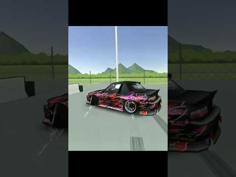 EDIT/MITAGEM/FR LEGENDS