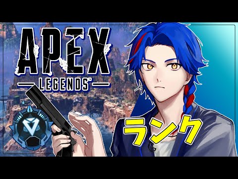 thumbnail_yqgAMP5rwPk