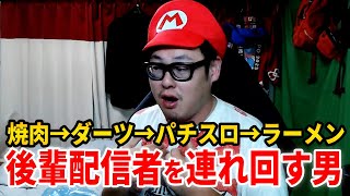 動画サムネイル
