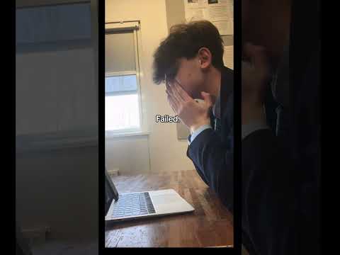 #fyp #finance #follow #like #views #viral