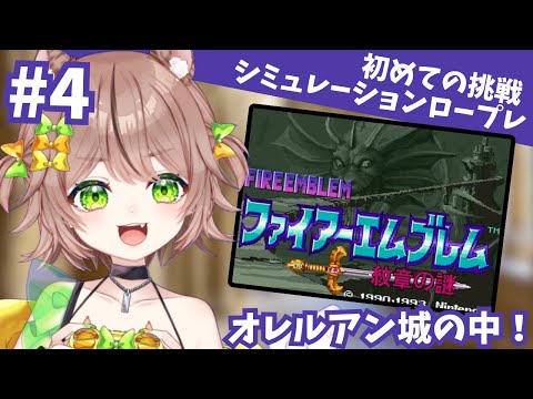 thumbnail_yql1tcAqL9g