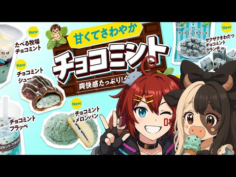 thumbnail_yqmNO5NnpAQ