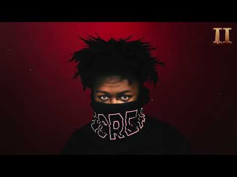 Quin NFN - Guidelines (Official Visualizer)