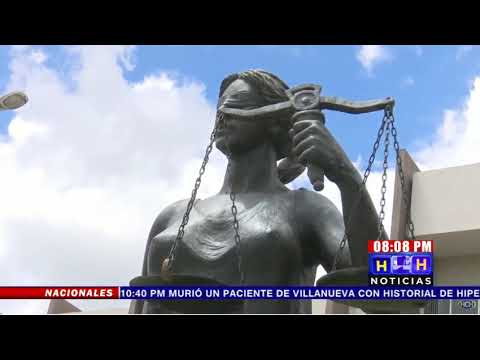 Sala Constitucional admite Acción de Habeas Corpus a favor de varios ciudadanos en cuarentena