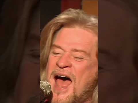 Daryl Hall and Kevin Rudolph - Let It Rock #shorts