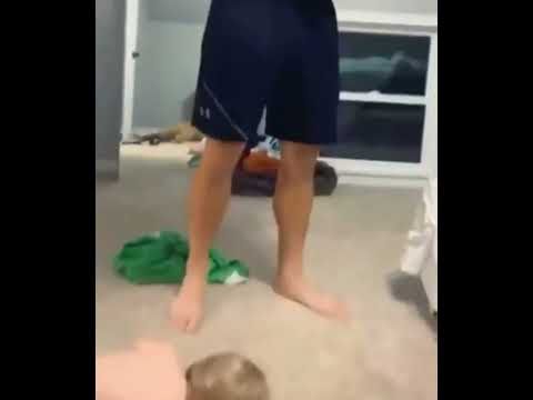 baby laughing video 🤣 #shorts