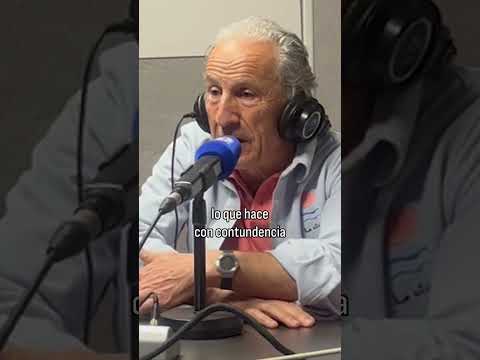 ¿Qué pasó con la Falange en el golpe del 36?