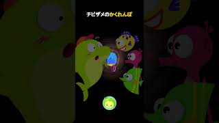 動画サムネイル