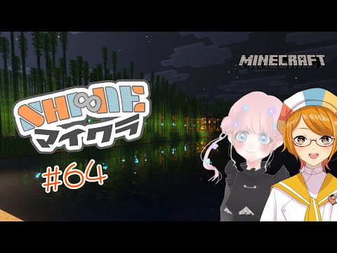 thumbnail_yr04Er2fMKM