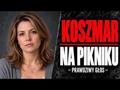 TRAGEDIA W GÓRACH, MATKA Z ZARZUTAMI